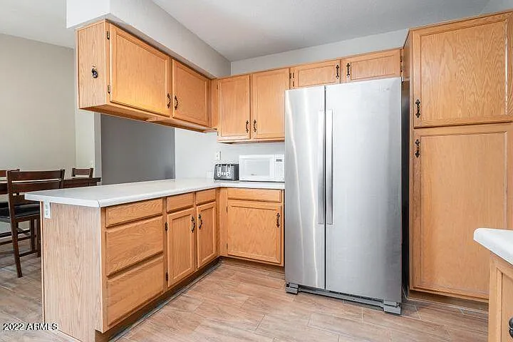 8826 W Diana Ave — Photo 6