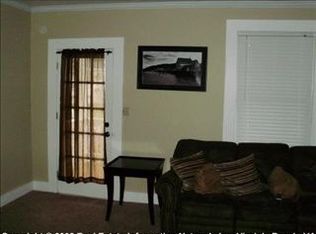 74 Church Rd, Poquoson, VA 23662