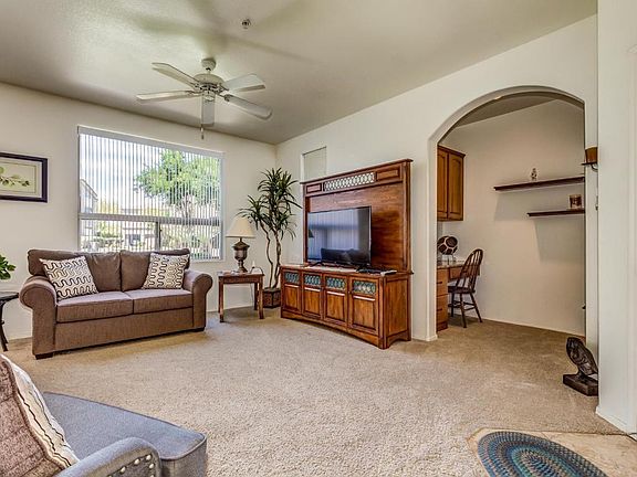 4th image of 29606 N Tatum Blvd APT 171