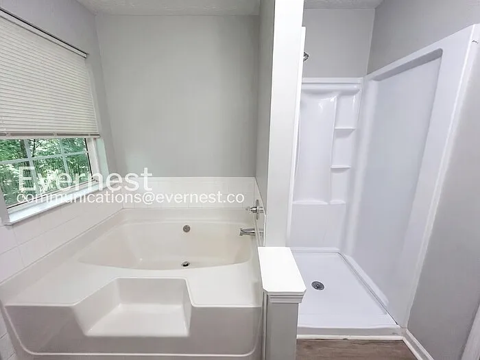 1311 Birch Ct — Photo 12