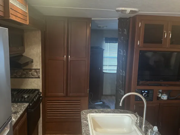 639 Fm 2530, Childress, TX 79201