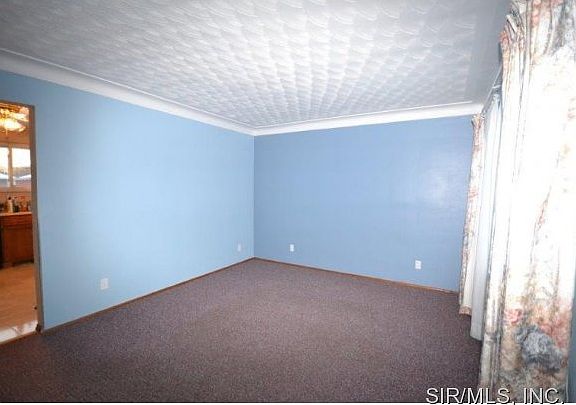 4th image of 3846 John Glenn Dr