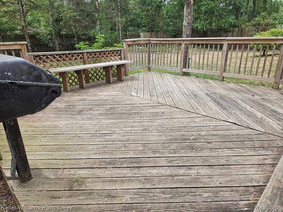 2438 Archdale, photo 7