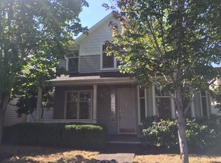 16912 SW Watermark Ln, Beaverton, OR 97006