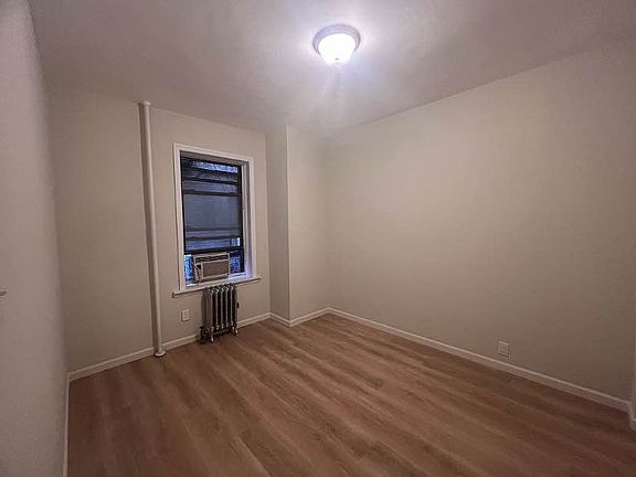 5th image of 265 Ocean Ave APT 3D