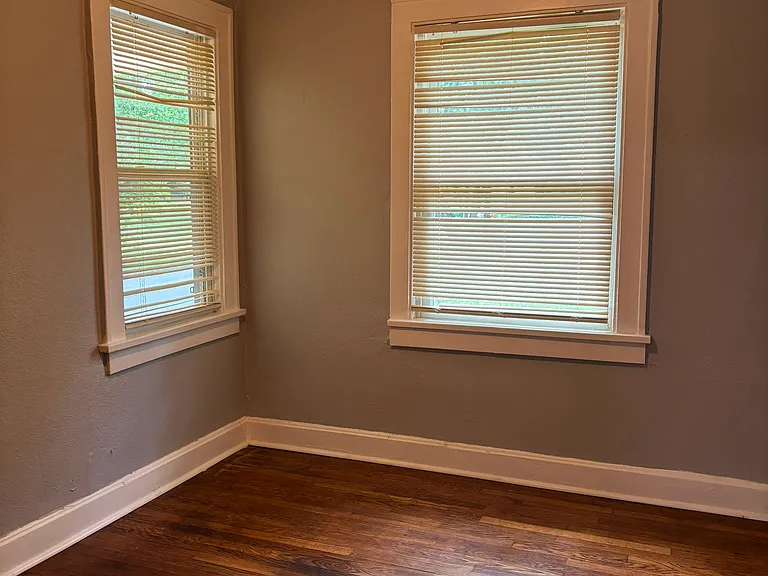 4916 Paseo Blvd — Photo 7