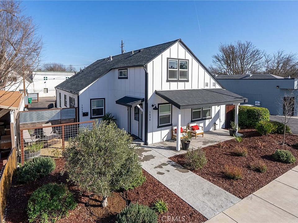 1st image of 1636 Spring St