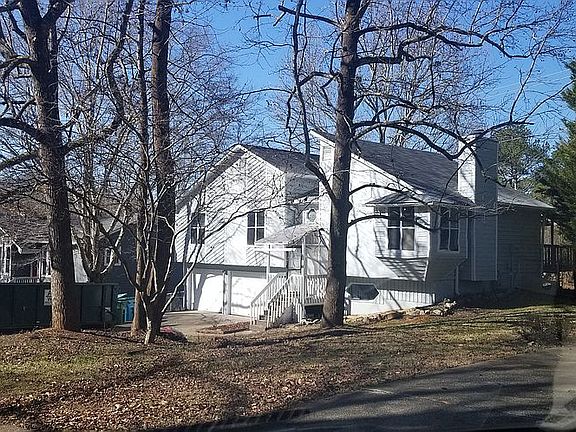5th image of 2730 Mountbery Dr