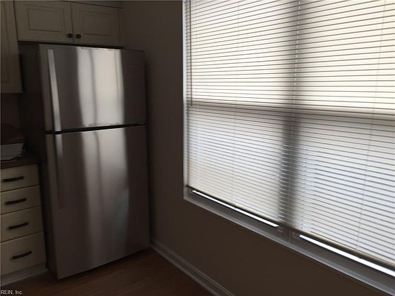 5th image of 5965 Edgelake Dr