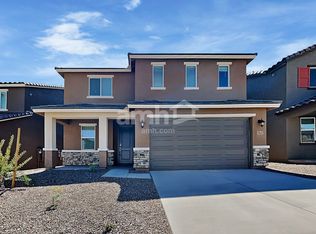 12623 W Flynn Ln, Glendale, AZ 85307