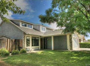 26086 Snow Creek Dr, Menifee, CA