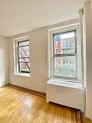 Rented by Waverly Realty Associates