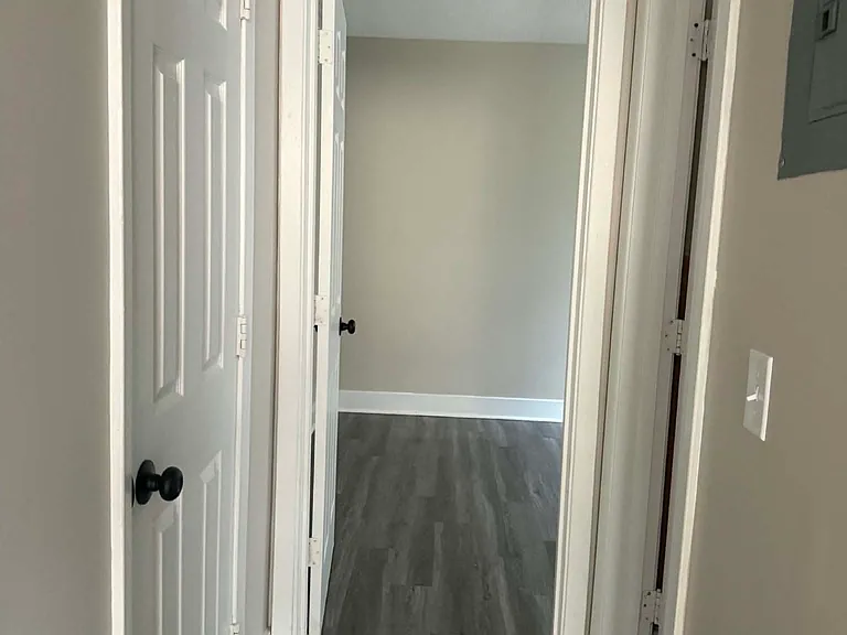 2656 18th Ave S #1-4D — Photo 7