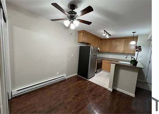 3rd image of 1333 N Camino Alto Rd #241