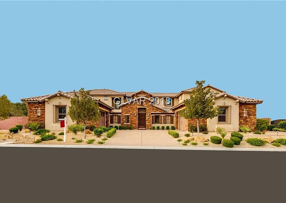1st image of 8269 Dutch Harbor Cir