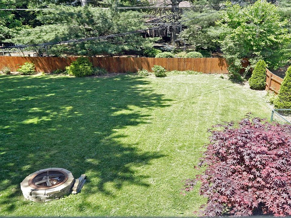 3343 Mantilla Dr, Lexington, KY 40513 Zillow