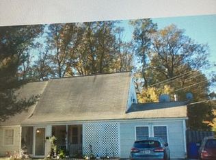 3806 Chapel Forge Dr, Bowie, MD 20715