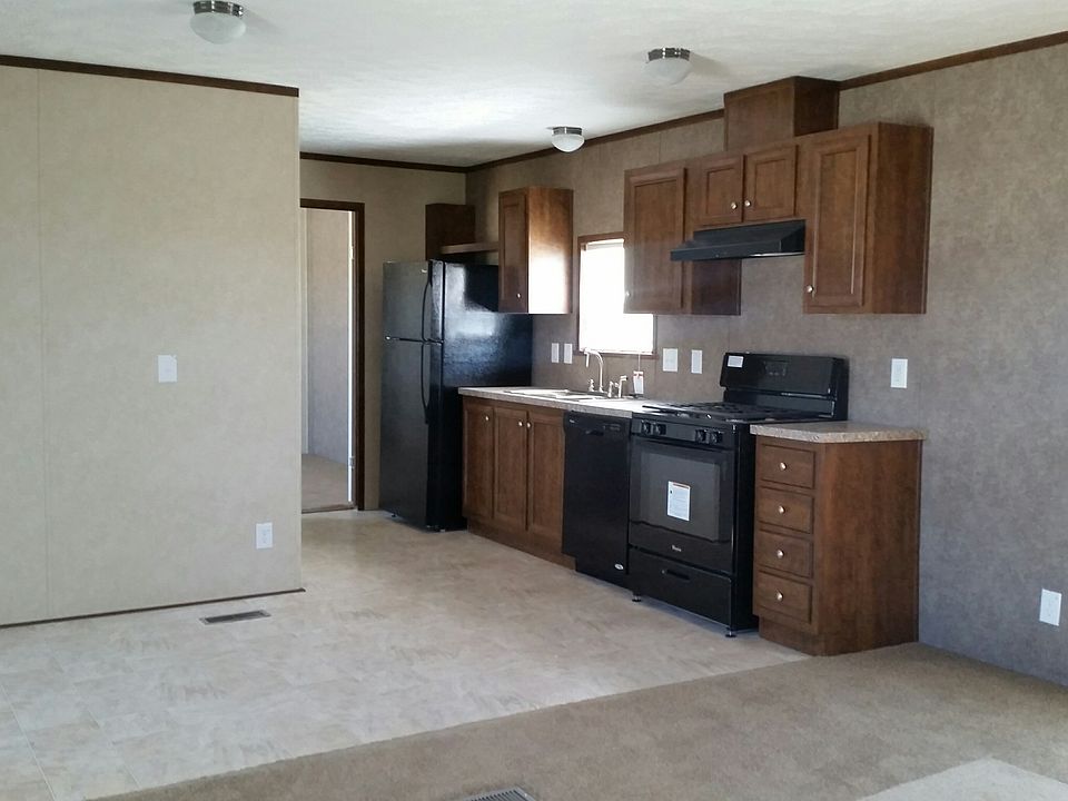 1st image of 1710 Tricorn Ct