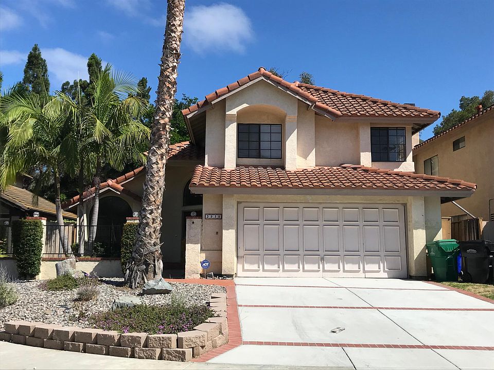 1st image of 3970 Cypress Del Mar