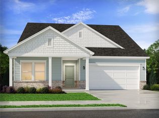 2722 Cynthia Way, Mobile, AL 36695