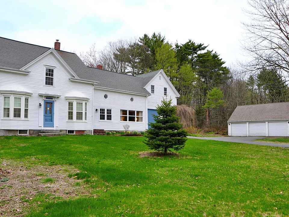 1st image of 117 Blackstrap Road