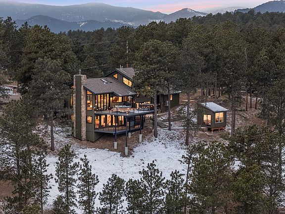 3rd image of 93 Hawk Ln