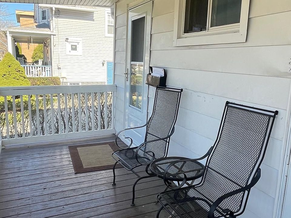 229 Oakland Ave, Audubon, NJ 08106 Zillow