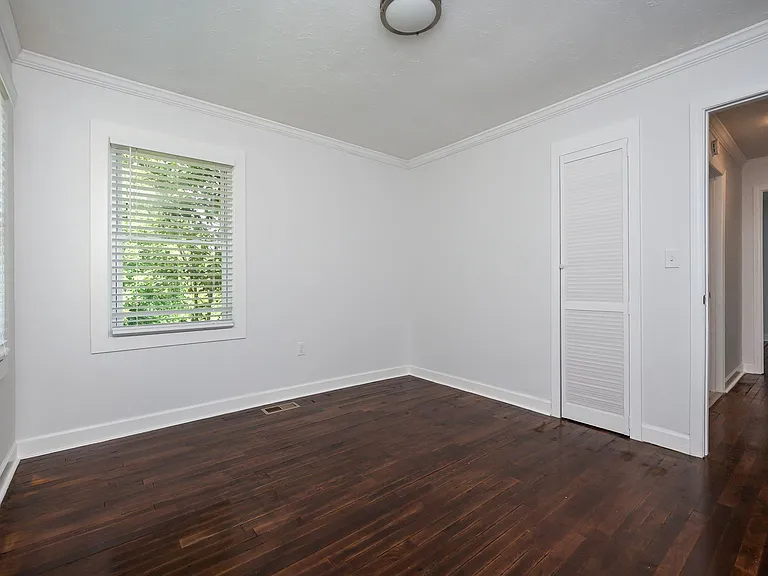 111 Mount Eustis St — Photo 6