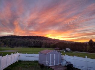 40 James St, Charlestown, NH 03603