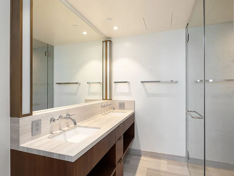 1100 Ala Moana Blvd #3208 — Photo 14
