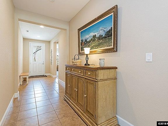 5th image of 3570 Long Dr