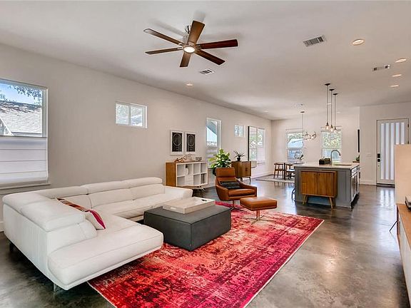 5th image of 5711 Whitebrook Dr