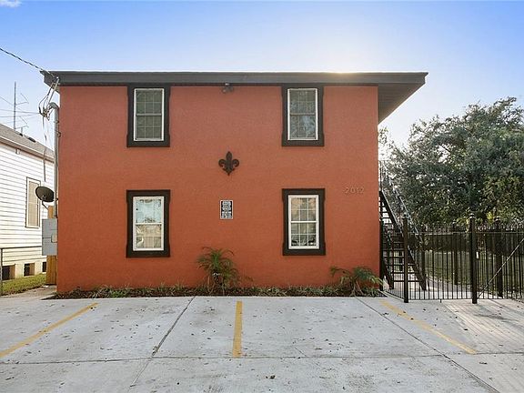 2nd image of 2012 Bienville St APT 3