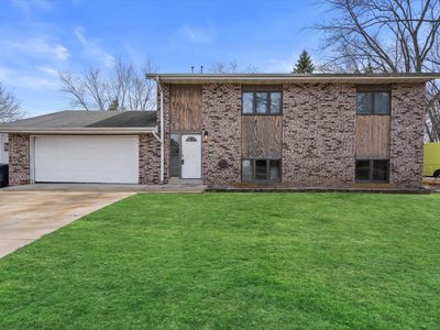 6154 South 42nd STREET, Milwaukee, WI, 53221