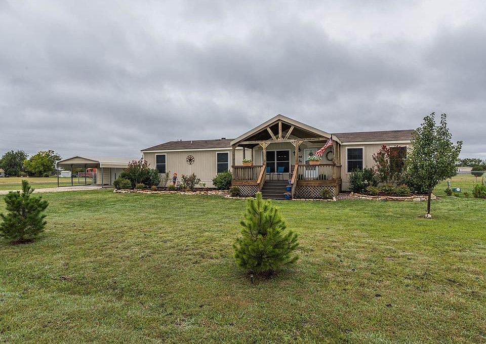1st image of 199 Bluegrass Ln