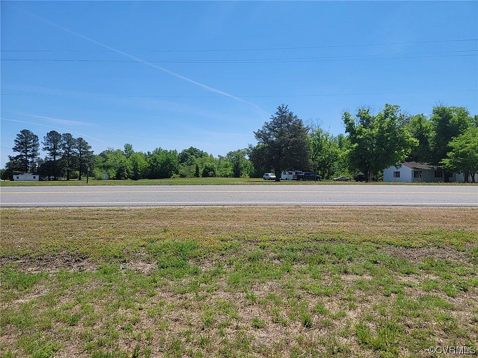 0 Walkerton Rd, Walkerton, VA 23177 Zillow