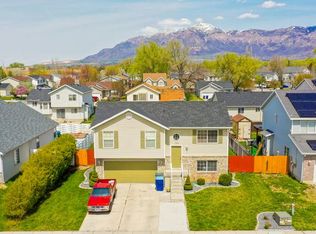 138 W Oaks Dr, Ogden, UT 84404