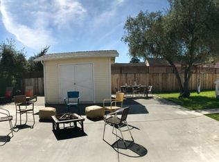 238 Carpenteria Rd, Aromas, CA 95004