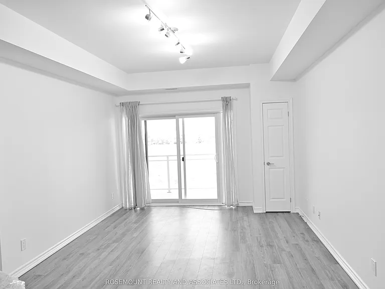 670 Gordon St #308 — Photo 10