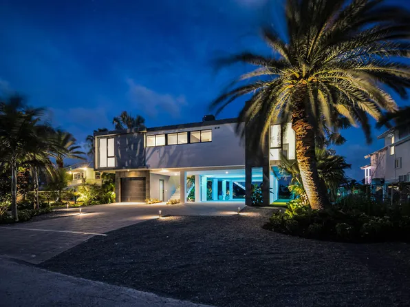 62 Mutiny Pl, Key Largo, FL 33037