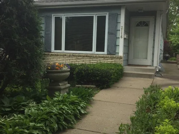 2116 Grand Ave S, Minneapolis, MN 55405