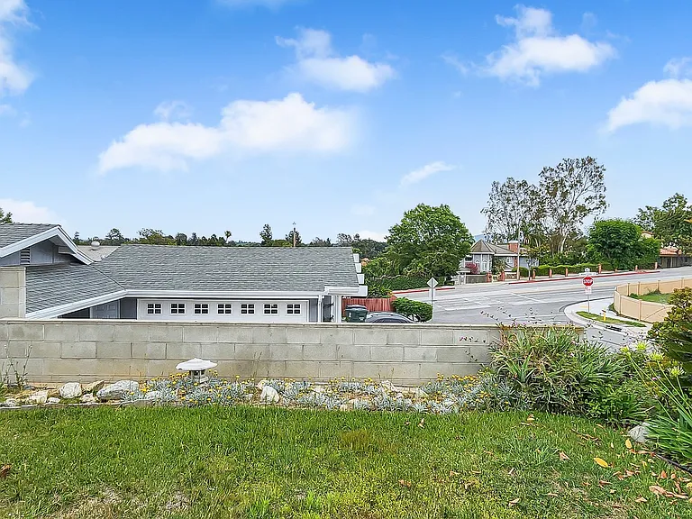 8547 Drayer Ln — Photo 26