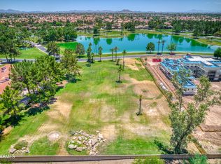 31 E Oakwood Hills Dr LOT 31, Chandler, AZ 85248