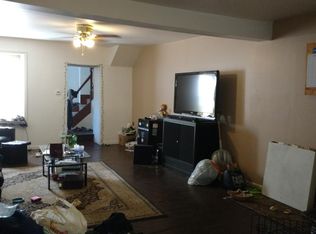 4334 Cresson St #43, Philadelphia, PA 19127