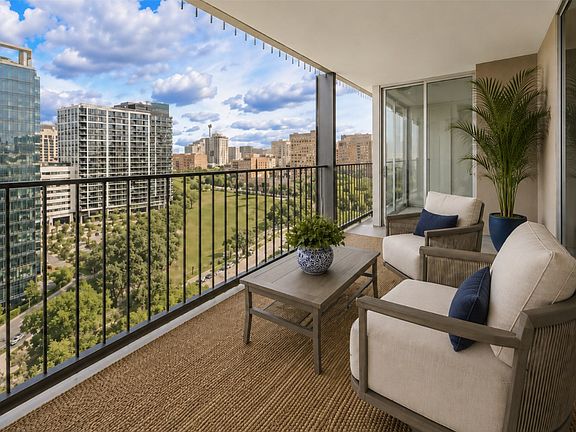 3rd image of 3310 Fairmount St APT 16B