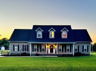 108 Heritage Hills Ln, Hohenwald, TN 38462