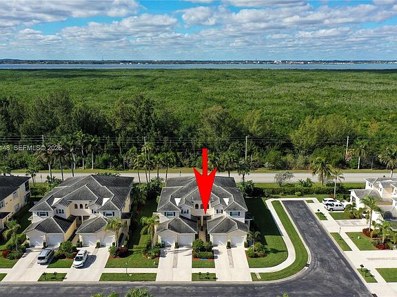 5th image of 603 Southstar Dr #1002