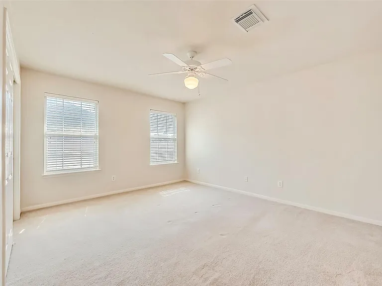 5506 Flower Grove Ct — Photo 24