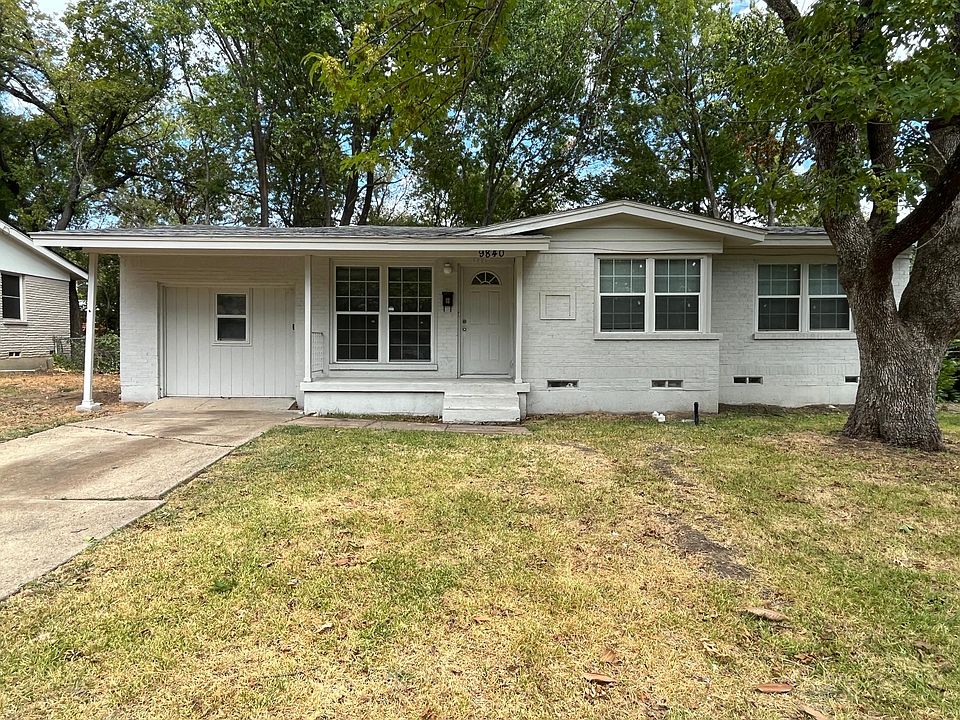 1st image of 9840 San Lea Dr