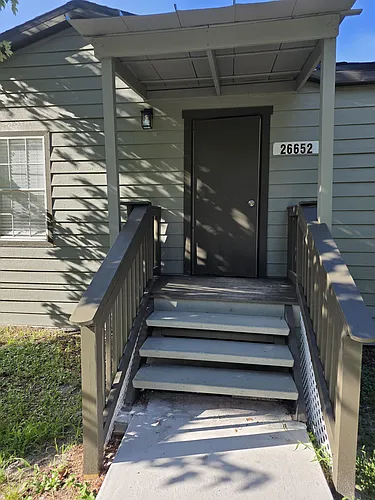 26652 Glenhaven Rd Photo 1